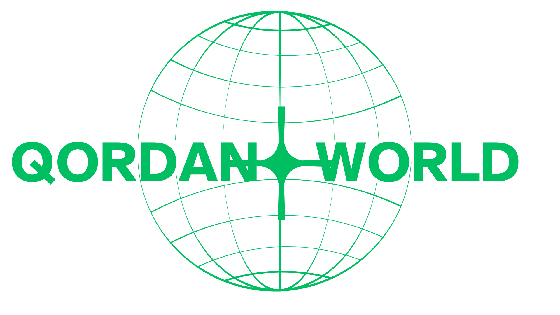 Qordan World